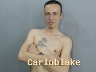 Carloblake