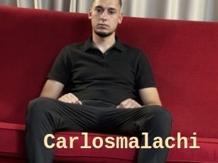 Carlosmalachi