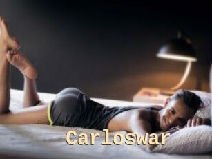 Carloswar