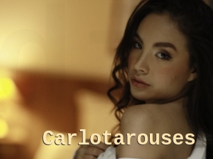 Carlotarouses