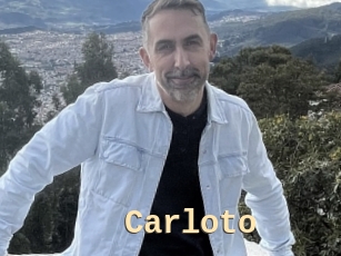 Carloto