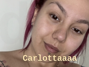 carlottaaaa Dialogue Sexe