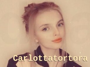 Carlottatortora
