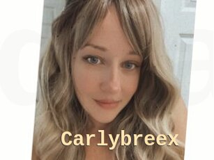 Carlybreex