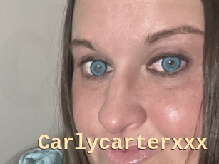 Carlycarterxxx