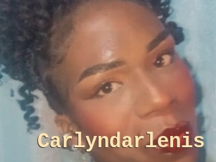 carlyndarlenis Dialogue Sexe