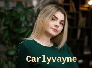 Carlyvayne