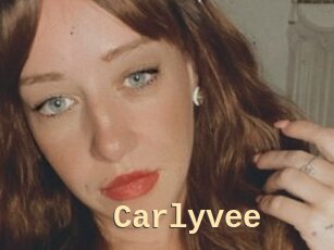 Carlyvee