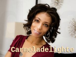 Carmeladelighte