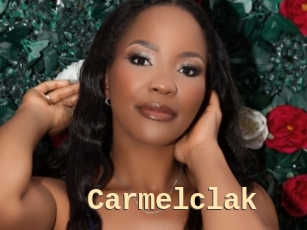 Carmelclak