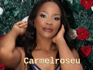 Carmelroseu