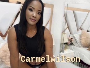 Carmelwilson