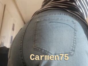 Carmen75