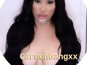 Carmenbangxx