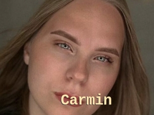 Carmin