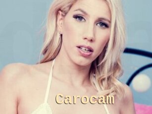 Carocam