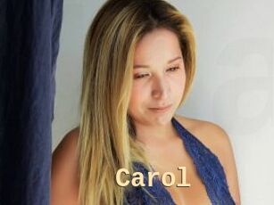 Carol