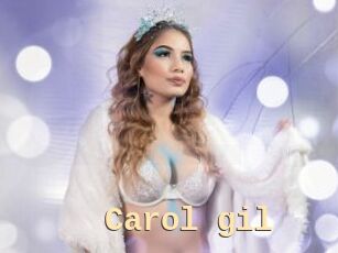 Carol_gil