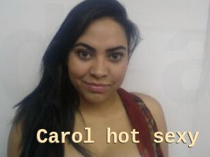 Carol_hot_sexy