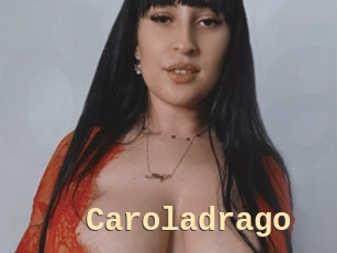 Caroladrago