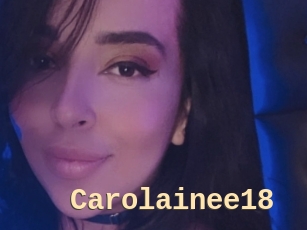 Carolainee18