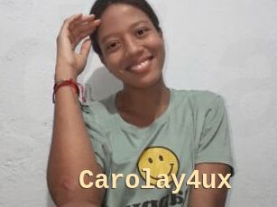 Carolay4ux