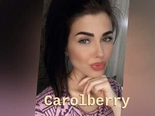 Carolberry