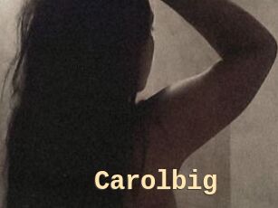 Carolbig