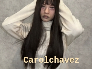 Carolchavez