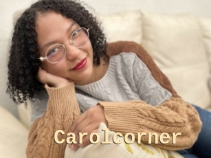 Carolcorner