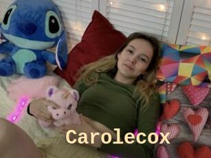 Carolecox