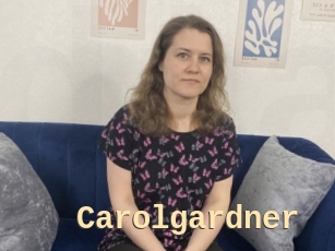 Carolgardner