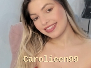 Carolieen99