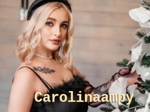 Carolinaampy