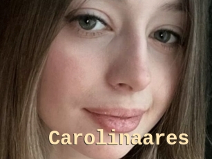 Carolinaares
