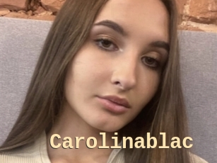 Carolinablac