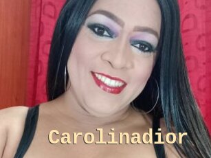 Carolinadior