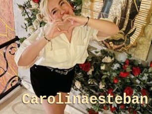 Carolinaesteban