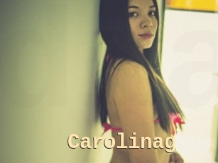 Carolinag
