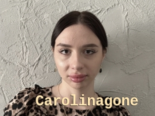 Carolinagone