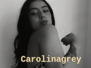Carolinagrey