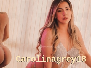 Carolinagrey18