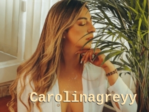 Carolinagreyy