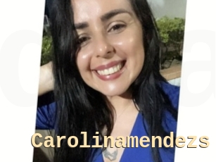 Carolinamendezs