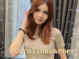 Carolinawarner