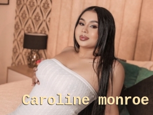 Caroline_monroe