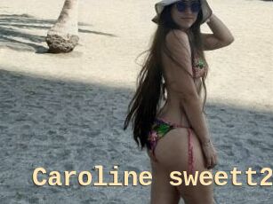 Caroline_sweett2