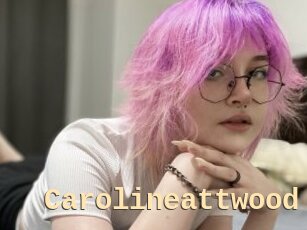 Carolineattwood