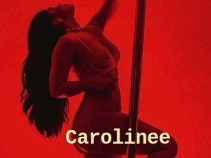 Carolinee