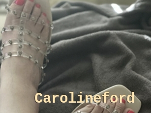 Carolineford